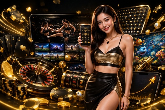 vip177